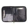 Mil-Tec-Organizer-na-kartki-A5-z-binderem-Zielony-OD-15970001-1.jpg