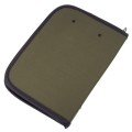 Mil-Tec-Organizer-na-kartki-A5-z-binderem-Zielony-OD-15970001-2.jpg