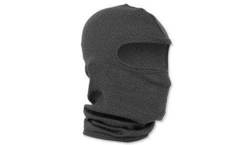Mil-Tec-Trudnopalna-kominiarka-Nomex-R-Czarny-12108002.jpg