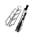Mil-Tec-Zestaw-do-czyszczenia-Hydration-Pack-14545000.jpg