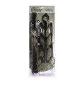 Mil-Tec-Zestaw-do-czyszczenia-Hydration-Pack-14545000-1.jpg