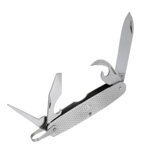 Mil-Tec - Scyzoryk US Army - 15341000