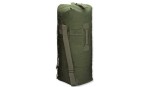 Mil-Tec - Torba transportowa US Style - Zielony OD - 13853001