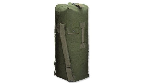 Mil-Tec-Torba-transportowa-US-Style-Zielony-OD-13853001.jpg