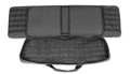 Mil-Tec-Pokrowiec-na-bron-Molle-Czarny-16193002-1.jpg