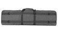 Mil-Tec-Pokrowiec-na-bron-Molle-Czarny-16193002-2.jpg