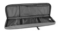 Mil-Tec-Pokrowiec-na-bron-Molle-Czarny-16193002-3.jpg