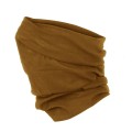 Mil-Tec-Szalokominiarka-Bandana-Coyote-Brown-12216005.jpg