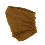 Mil-Tec - Szalokominiarka - Coyote Brown - 12216005