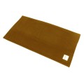 Mil-Tec-Szalokominiarka-Bandana-Coyote-Brown-12216005-1.jpg