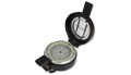 Mil-Tec-Kompas-Lensatic-15791000.jpg