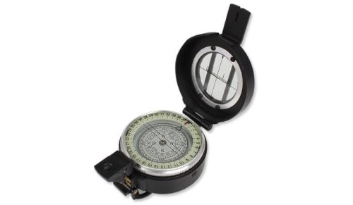 Mil-Tec-Kompas-Lensatic-15791000.jpg