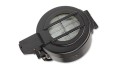 Mil-Tec-Kompas-Lensatic-15791000-1.jpg