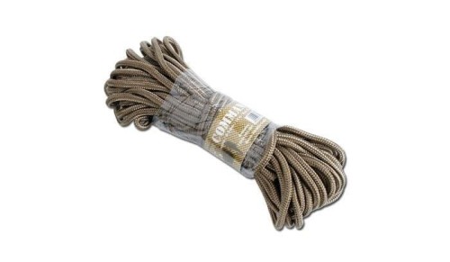 Mil-Tec-Linka-5mm-15m-220kg-Coyote-Brown-15941005-005.jpg