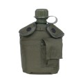Mil-Tec-Manierka-US-1QT-MilSpec-Zielony-OD-14506001-1.jpg