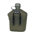 Mil-Tec-Manierka-US-1QT-MilSpec-Zielony-OD-14506001-2.jpg