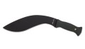 Mil-Tec-Maczeta-Kukri-15534000.jpg