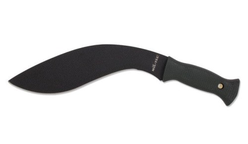 Mil-Tec-Maczeta-Kukri-15534000.jpg