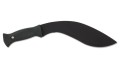Mil-Tec-Maczeta-Kukri-15534000-2.jpg