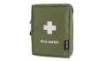Mil-Tec-Apteczka-z-wyposazeniem-First-Aid-Kit-Duza-Zielony.jpg