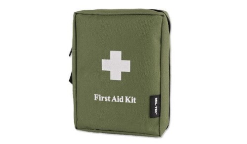 Mil-Tec-Apteczka-z-wyposazeniem-First-Aid-Kit-Duza-Zielony.jpg