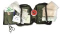 Mil-Tec-Apteczka-z-wyposazeniem-First-Aid-Kit-Duza-Zielony-2.jpg