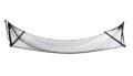 Mil-Tec-Hamak-duzy-14442000.jpg