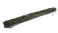 Mil-Tec-Hamak-duzy-14442000-1.jpg