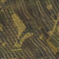 Mil-Tec-Osobista-siatka-maskujaca-DPM-12625064-2.jpg