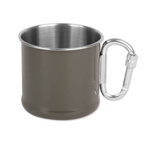 Mil-Tec-Kubek-ze-stali-nierdzewnej-z-karabinkiem-500-ml-Zielony-OD-14608202.jpg