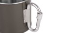 Mil-Tec-Kubek-ze-stali-nierdzewnej-z-karabinkiem-500-ml-Zielony-OD-14608202-1.jpg