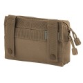 Mil-Tec-Kieszen-uniwersalna-Cargo-MOLLE-Mala-Dark-Coyote-13487019-1.jpg