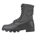 Mil-Tec-Buty-wojskowe-US-Jungle-Boots-Czarny-12826002-1.jpg
