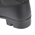 Mil-Tec-Buty-wojskowe-US-Jungle-Boots-Czarny-12826002-2.jpg