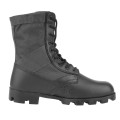 Mil-Tec-Buty-wojskowe-US-Jungle-Boots-Czarny-12826002-3.jpg