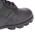 Mil-Tec-Buty-wojskowe-US-Jungle-Boots-Czarny-12826002-5.jpg