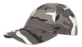 Mil-Tec-Czapka-z-daszkiem-Baseball-Cap-Metro-12315022.jpg