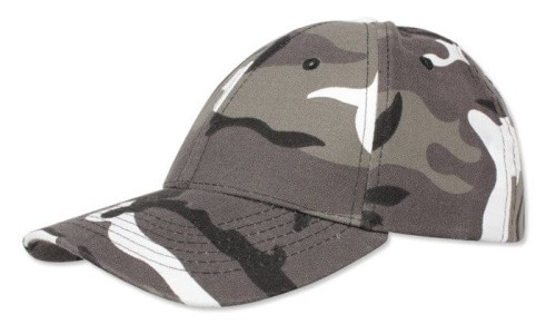 Mil-Tec-Czapka-z-daszkiem-Baseball-Cap-Metro-12315022.jpg