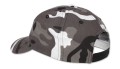 Mil-Tec-Czapka-z-daszkiem-Baseball-Cap-Metro-12315022-2.jpg