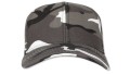 Mil-Tec-Czapka-z-daszkiem-Baseball-Cap-Metro-12315022-3.jpg