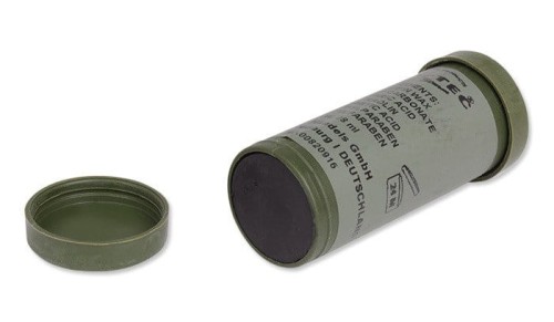 Mil-Tec-Farba-maskujaca-w-sztyfcie-2-w-1-Czarny-Brazowy-5230.jpg