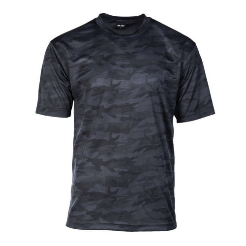 Mil-Tec-Koszulka-termoaktywna-Dark-Camo-11013580-28571.jpg