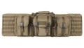 Mil-Tec-Pokrowiec-na-bron-Molle-Coyote-Brown-16193005.jpg