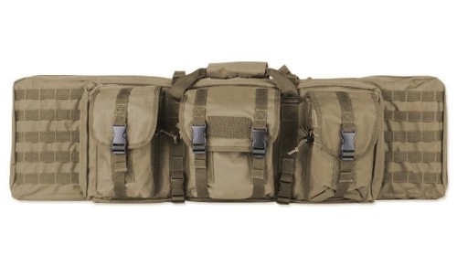 Mil-Tec-Pokrowiec-na-bron-Molle-Coyote-Brown-16193005.jpg