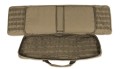 Mil-Tec-Pokrowiec-na-bron-Molle-Coyote-Brown-16193005-2.jpg