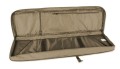 Mil-Tec-Pokrowiec-na-bron-Molle-Coyote-Brown-16193005-3.jpg
