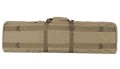 Mil-Tec-Pokrowiec-na-bron-Molle-Coyote-Brown-16193005-4.jpg