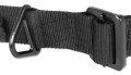 Mil-Tec-Pas-taktyczny-Rigger-Belt-Czarny-13315102-1.jpg