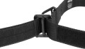 Mil-Tec-Pas-taktyczny-Rigger-Belt-Czarny-13315102-2.jpg