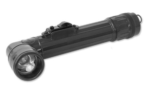 Mil-Tec-Latarka-Katowa-2AA-Czarny-LED-15143002.jpg